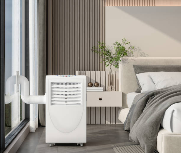 HVAC Maintenance Plan in Vienna, GA