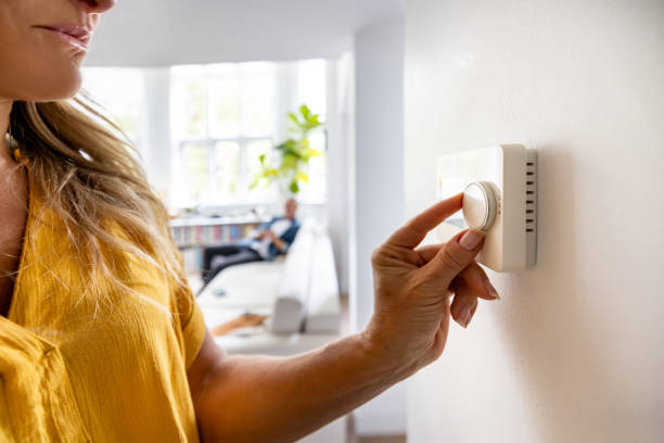 Best Affordable HVAC Services  in Vienna, GA